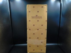 uso gene box